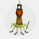 Search for art teacher christmas tree decorations Funny