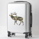 Search for elk antler stickers Hunter