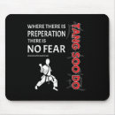 Search for mr miyagi mousepads Funny