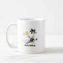 Search for bing mugs Funny
