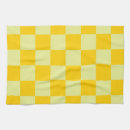 Search for gingham tea towels Check