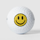 Search for emoji golf balls Smiling