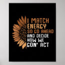 Search for matching posters Women
