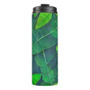 Search for spring green mugs Leaves