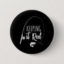 Search for fishing joke badges Lure