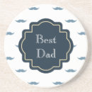 Search for moustache coasters Retro