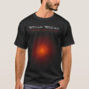 Search for william wallace tshirts Braveheart