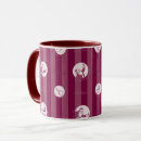 Search for polar express mugs Silver bell