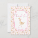 Search for nursery thank you cards Cute