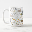 Search for farmyard mugs Animal