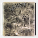 Search for advertisement stickers Lithograph