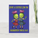 Search for jig cards Celebration