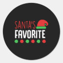 Search for home alone stickers Dabbing santa claus