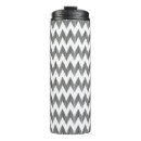 Search for zig zag design mugs Background