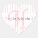 Search for letter h stickers Bridal shower