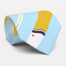 Search for bend accessories Blue