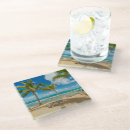 Search for hawaii coasters Beach