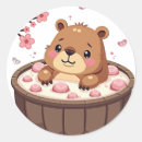Search for bloed Cute