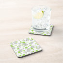 Search for elephant coasters Jungle animals