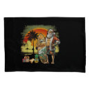 Search for surfing pillowcases Tropical