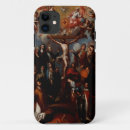Search for crucifixion iphone cases Catholic