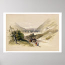 Search for david roberts posters Entrance