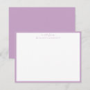 Search for fancy border Simple