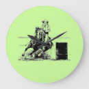 Search for horse racing gifts Cowgirl