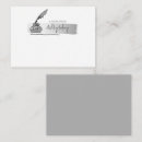 Search for sketch note cards Black and white