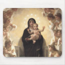 Search for holiness mousepads Religious