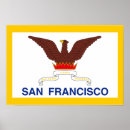 Search for francisco posters Bay area