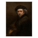 Search for rembrandt posters Dutch golden age