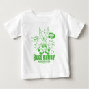 Search for bug baby shirts Funny