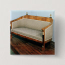 Search for furniture badges Albert