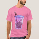 Search for boba tshirts Cute
