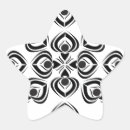 Search for deck of cards stickers Spades