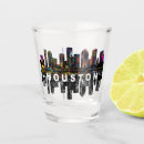 Search for shot key barware Texas