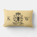 Search for bee decor Vintage