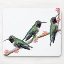 Search for silk mousepads Flowers