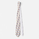 Search for welcome ties Retro