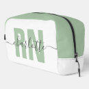 Search for nursing student accessories Registered nurse