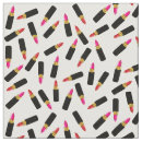 Search for lipstick fabric Makeup