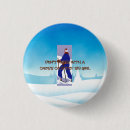 Search for cross country badges Winter