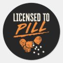 Search for prescription stickers Funny