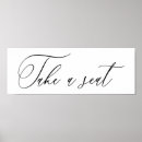 Search for hanging signs Minimalist