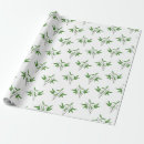 Search for bamboo wrapping paper Pattern
