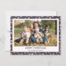 Search for navy family cards Modern