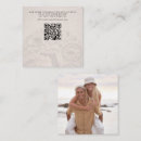 Search for florida beach invitations Vintage