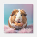 Search for pig magnets Animal