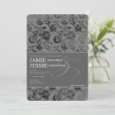 Search for vampire wedding invitations Moody